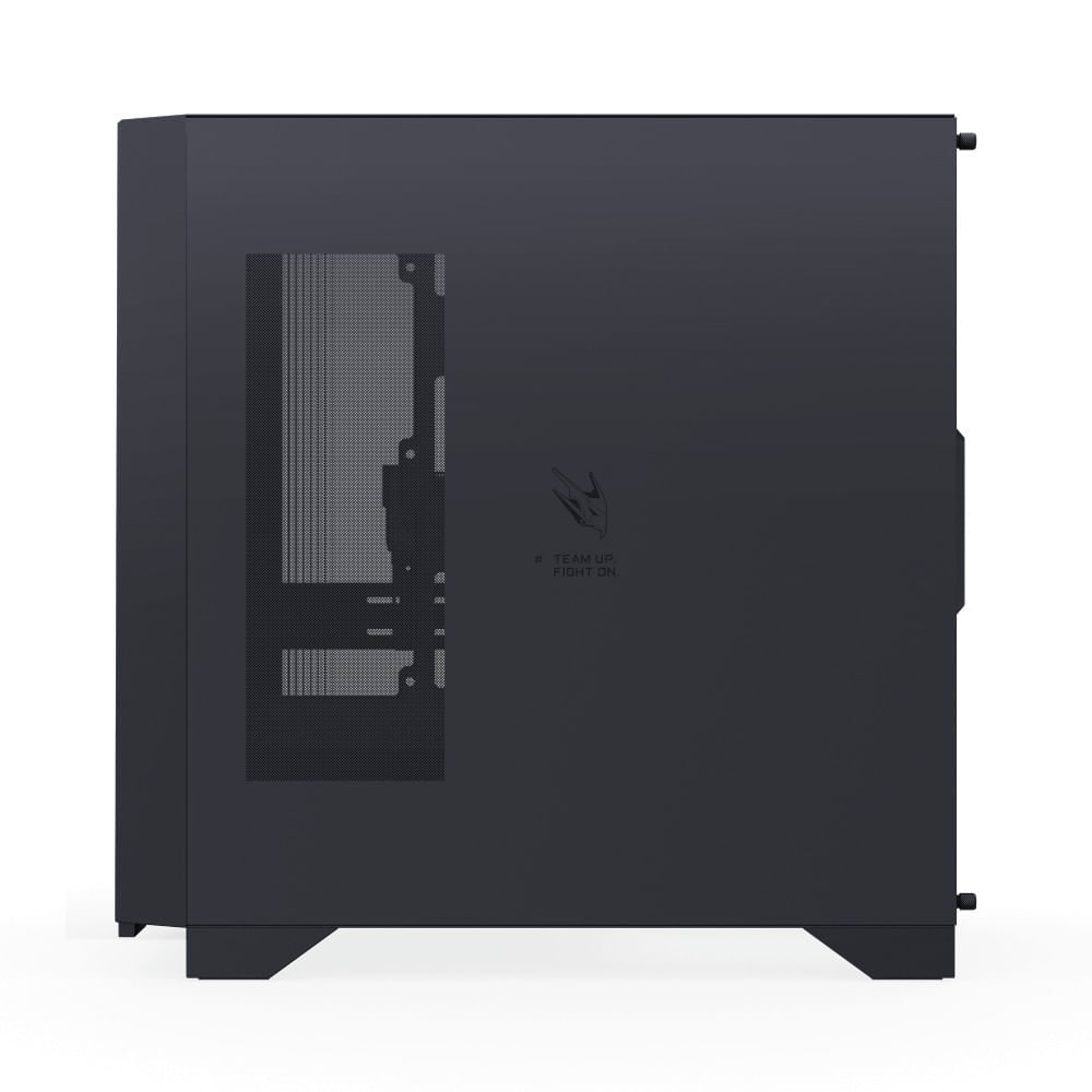 AORUS Prime 5 Ryzen 7 9800X3D / RTX 5070 Ti 16GB / 32GB DDR5 / 2TB NVMe - slika 5