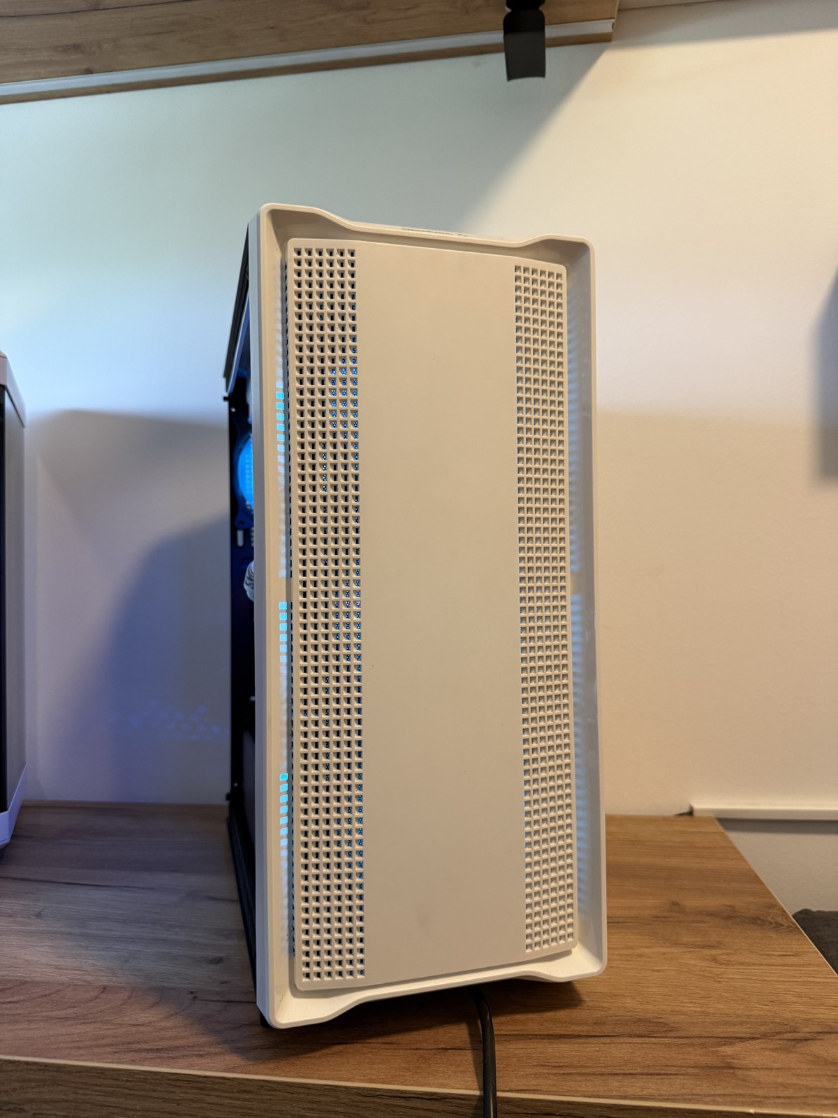 Gaming i render racunar Ryzen 9 7950X / RX 6800 XT 16GB / 32GB DDR5 / 5TB - slika 5