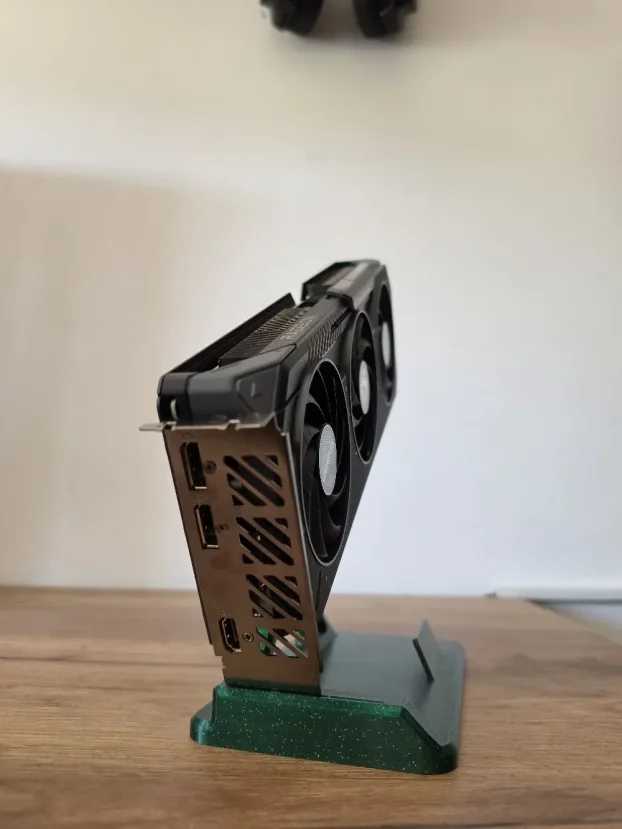 AMD RX 9060 XT 16GB Gigabyte OC Domaca garancija - slika 5
