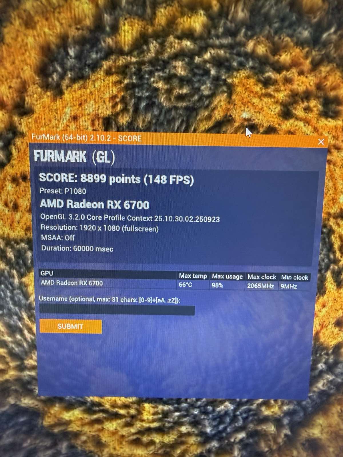 Gaming PC AMD RX 6700 10GB 24gb DDR4 RAM I5 8400 Z370 - slika 11